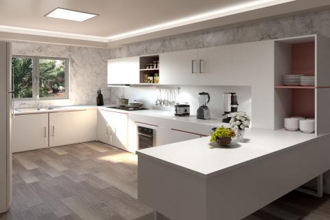 立方體3D工作室 - 