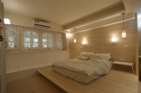 藝匠家室內裝修工程行 - 室內裝潢設計 藝匠家室內裝修工程行 - 室內裝潢設計