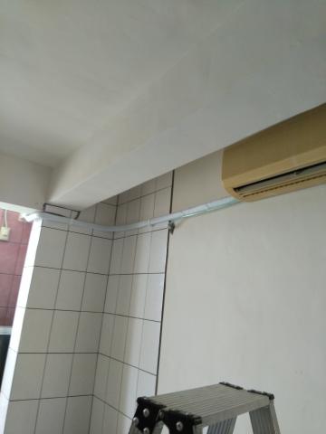 仁德冷氣 - 中古冷氣安裝