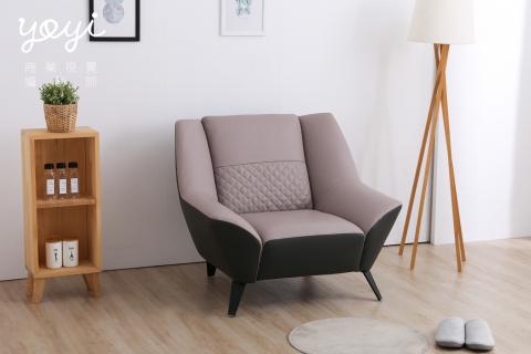 優奕數位科技 - 大型家具沙發攝影 優奕數位科技 - 大型家具沙發攝影