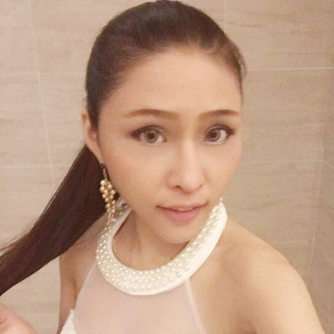 提供北港李服務的專家李伊妍