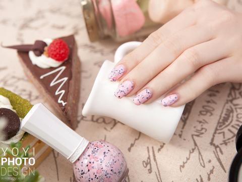 優奕數位科技有限公司 - 