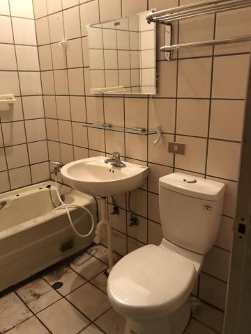 阿堯水電維修 - 衛浴設備安裝