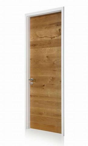 Brocolli家飾服務 (門窗地材壁材) - 