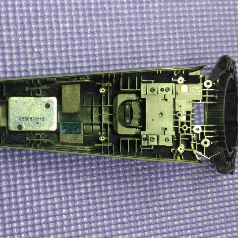 天成實業社 - 鉚釘壓合 、零配件組合，組裝 、螺絲鎖附、貼膠貼合