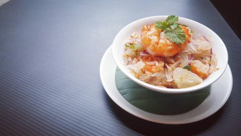 Frances，法藍皙 - 