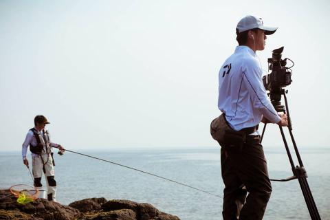 螺絲町影像工作室 - 