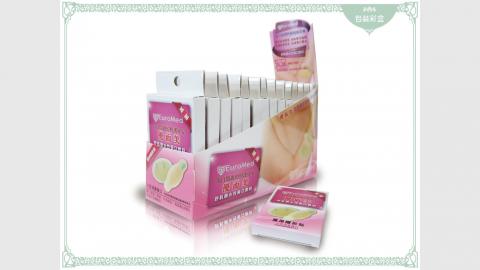 圓廣創意印刷有限公司 - 多位十年以上平面設計人員，協助您為品牌加分，提供實用的設計建議與規劃引導，讓作品呈現完美的樣貌。