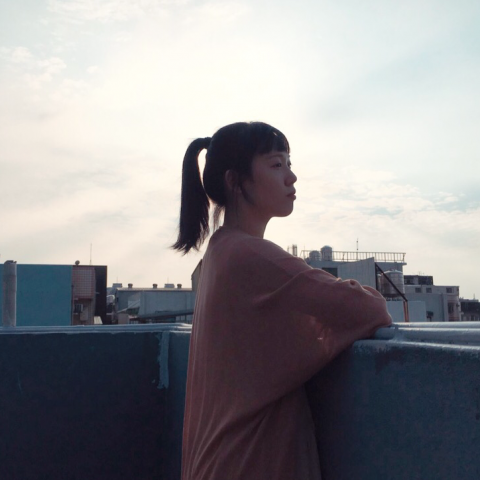 提供烏日儷晶ptt服務的專家徐儷蜺