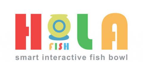 Alien Studio - 主視覺設計＿LOGO