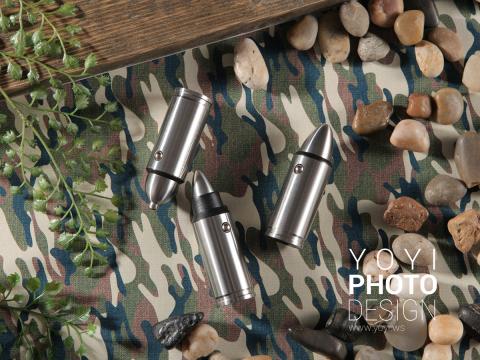 優奕數位科技有限公司 - 