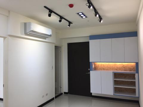 台南寶佳室內裝修 - 