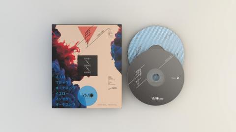 國國設想設計工作室 - 