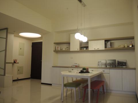 集好美學設計 - 