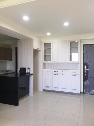 碳築裝修工程行 - 