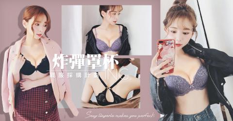 千千設計 ChienYa Design - 