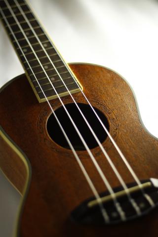 尹凡工作室 - 商品