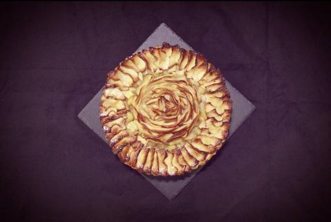 Frances，法藍皙 - 