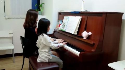 路克俐音樂藝術中心 - 