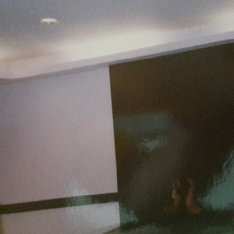 室內裝潢施工承包 - 