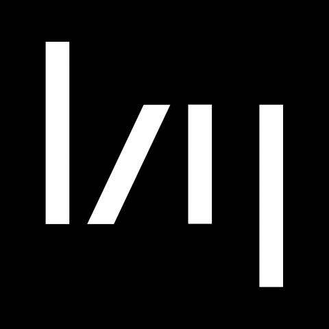 提供孕婦服務的專家顏竣鍇