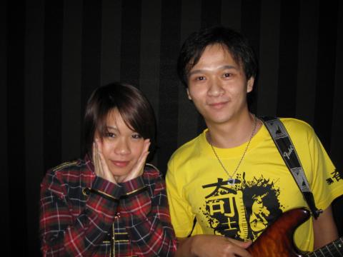 做玩音樂工作室 - 