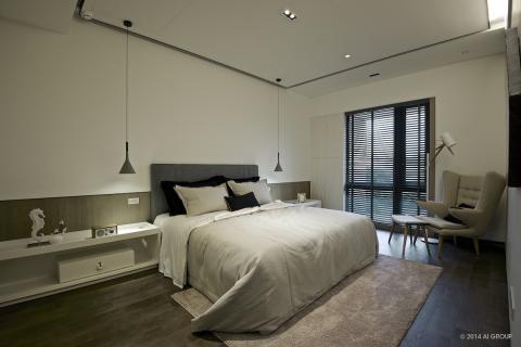 Helen Chen - 實品屋室內設計+繪圖+重點監工