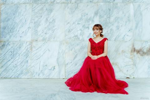 Lumiere 影像工作室 - 平面拍攝 01