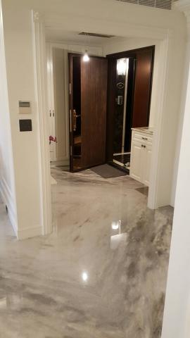 貝斯特室內裝潢設計 - 