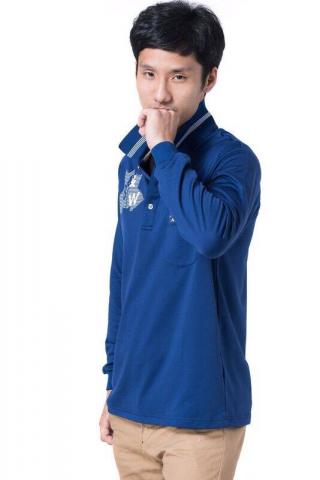 高中數學家教老師 - 