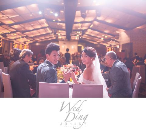 紅點數位有限公司 - 