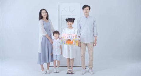 時磨映象股份有限公司 - 