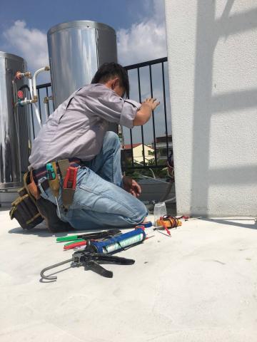 修立好水電居家生活館 - 