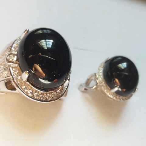 提供研磨cmp服務的專家論緣坊-玉石個人工作室