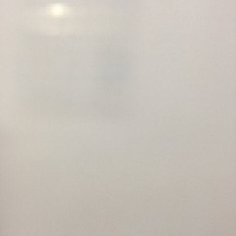 提供zbrush教学服務的專家GH