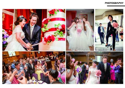 Ian_Zhang -  Ian_Zhang -