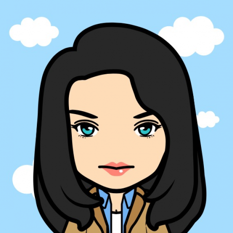 提供奧數服務的專家唐老師