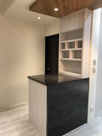 布彤空間設計 - 