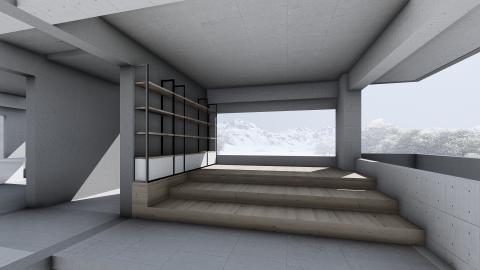 Bang Gang  Design Studio - 