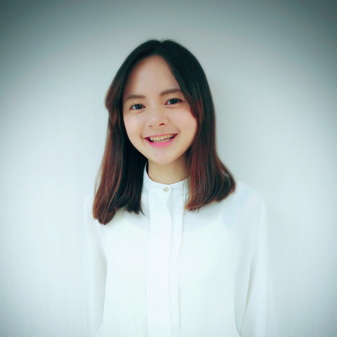 提供配音服務的專家黃祖寧