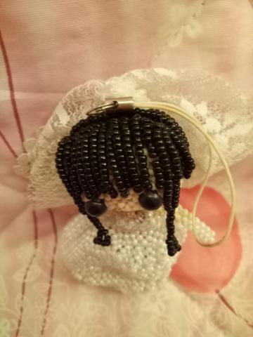 個人繪畫工作 - 