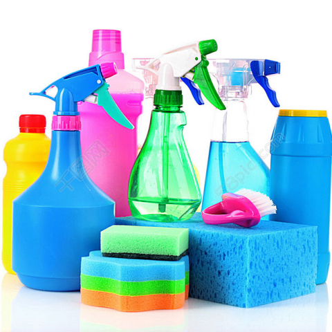 提供搬家費用台北服務的專家橘子清潔