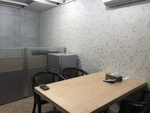 築宜裝潢工程有限公司 - 築宜公司