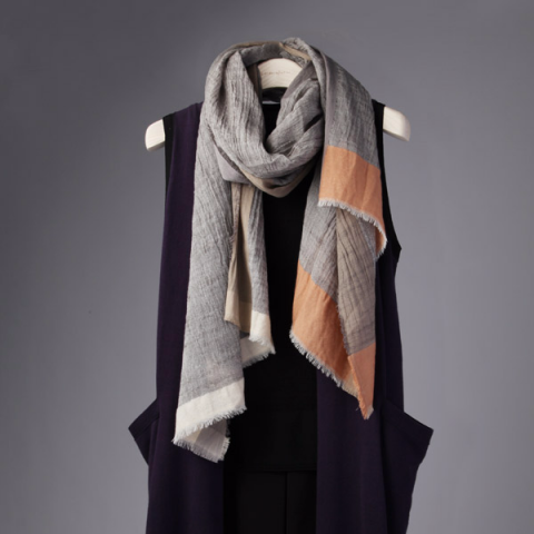 dannyworking - 佐丹奴高級女裝 giordano/ladies 服裝拍攝修圖去背。