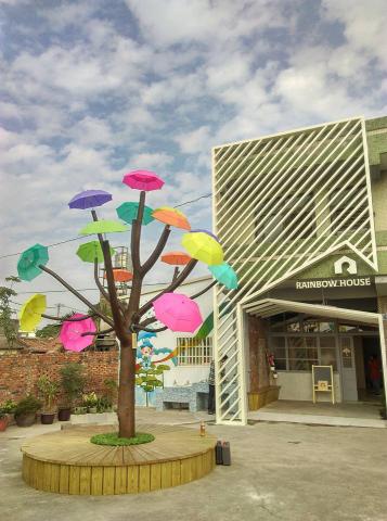 鎂閣設計工程 -  鎂閣設計工程 -