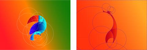 平面設計/菜單/珠寶客製/金工 - 