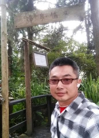 小林個人接送搬運帶自由行服務 - 