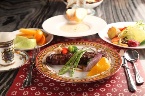 藍斯洛 影像創作 -  藍斯洛 影像創作 -