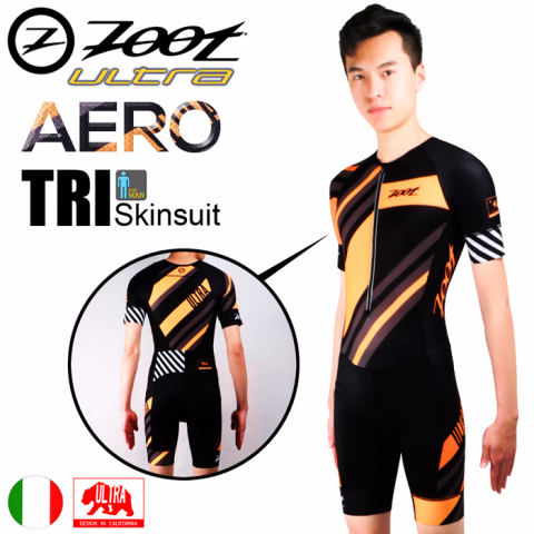 宏諺國際有限公司 - 美國三鐵第一品牌ZOOT，模特兒拍攝與後製，文案撰寫與活動提案，目前於各大網購平台熱銷中。