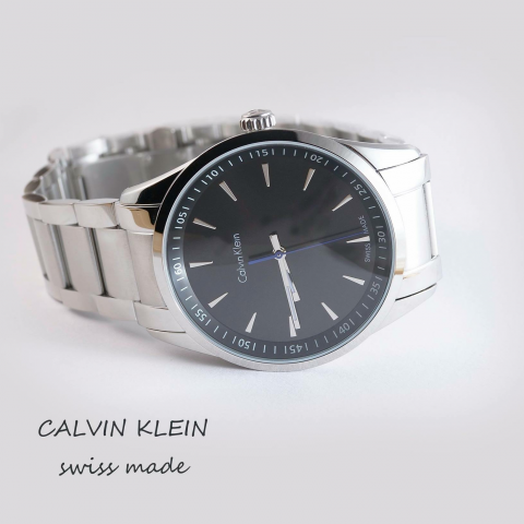 亦諾思 創意/兒童/攝影/照片後製處理 - 商品拍攝